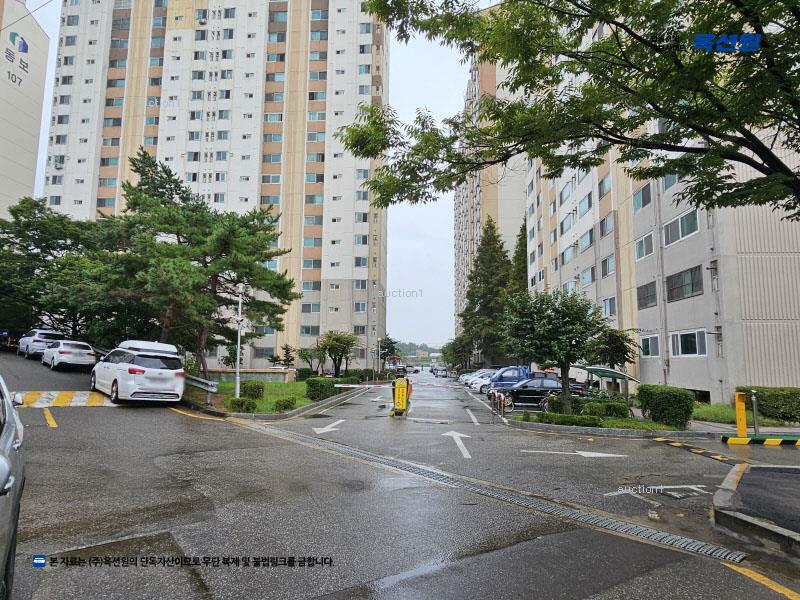 2025타경52089 경기도 시흥시 군자로335번길 11, 동보아파트 103동 5층 502호 아파트[공급22평형] 경매 이미지