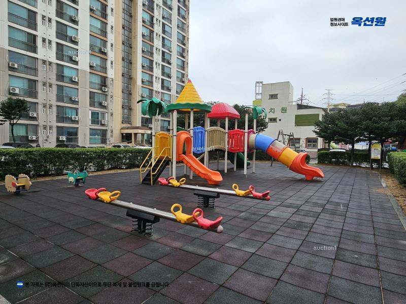 2025타경52089 경기도 시흥시 군자로335번길 11, 동보아파트 103동 5층 502호 아파트[공급22평형] 경매 이미지