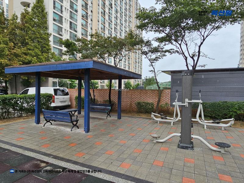 2025타경52089 경기도 시흥시 군자로335번길 11, 동보아파트 103동 5층 502호 아파트[공급22평형] 경매 이미지