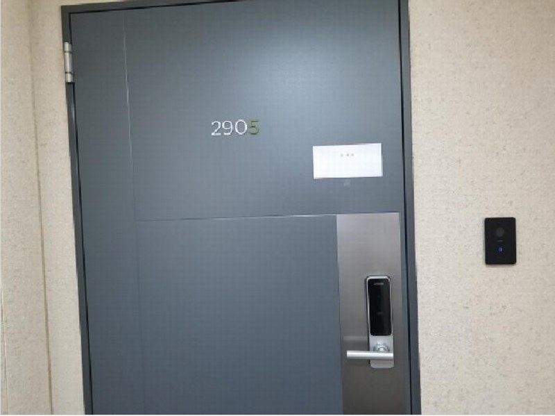 2025타경52211 경기도 광명시 일직동 512 아파트[공급43평형] 경매 이미지