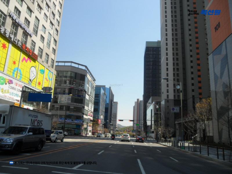 2025타경52211 경기도 광명시 일직동 512 아파트[공급43평형] 경매 이미지