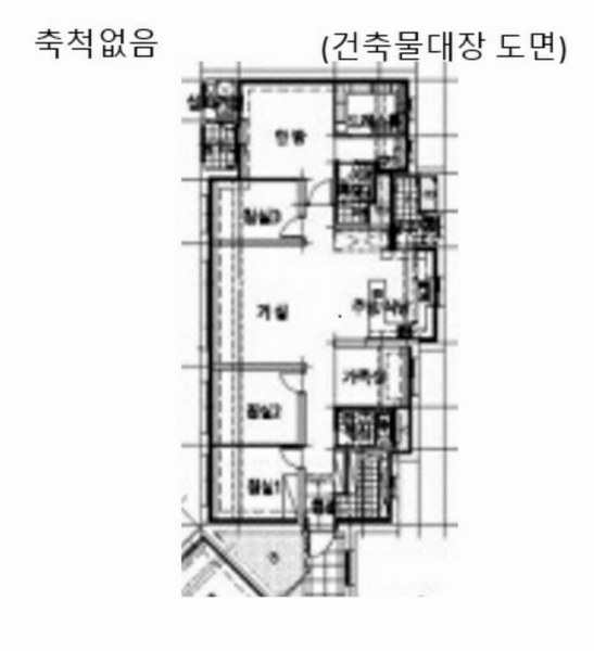 2025타경52211 경기도 광명시 일직동 512 아파트[공급43평형] 경매 이미지