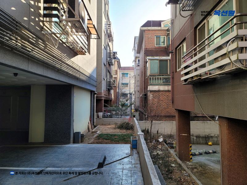 2025타경52293 경기도 안산시 상록구 정재로 63, 휴먼아트빌 5층 502호 다세대(빌라) 경매 이미지