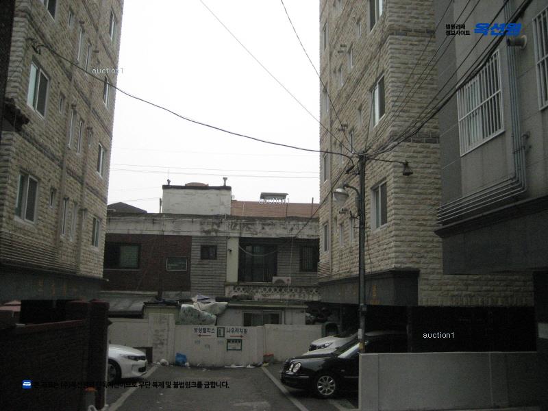 2024타경142597 서울특별시 양천구 가로공원로56길 37-4, 나우리치빌 6층 601호 다세대(빌라)[공급11평형] 경매 이미지
