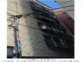 2024타경142597 서울특별시 양천구 가로공원로56길 37-4, 나우리치빌 6층 601호 다세대(빌라)[공급11평형] 경매 이미지
