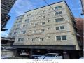 2024타경142597 서울특별시 양천구 가로공원로56길 37-4, 나우리치빌 6층 601호 다세대(빌라)[공급11평형] 경매 이미지