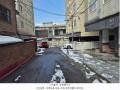 2024타경142597 서울특별시 양천구 가로공원로56길 37-4, 나우리치빌 6층 601호 다세대(빌라)[공급11평형] 경매 이미지