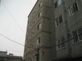 2024타경142597 서울특별시 양천구 가로공원로56길 37-4, 나우리치빌 6층 601호 다세대(빌라)[공급11평형] 경매 이미지