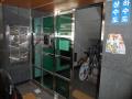 2024타경142597 서울특별시 양천구 가로공원로56길 37-4, 나우리치빌 6층 601호 다세대(빌라)[공급11평형] 경매 이미지