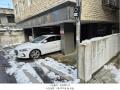 2024타경142597 서울특별시 양천구 가로공원로56길 37-4, 나우리치빌 6층 601호 다세대(빌라)[공급11평형] 경매 이미지