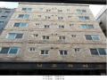 2024타경142597 서울특별시 양천구 가로공원로56길 37-4, 나우리치빌 6층 601호 다세대(빌라)[공급11평형] 경매 이미지