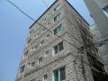 2024타경142597 서울특별시 양천구 가로공원로56길 37-4, 나우리치빌 6층 601호 다세대(빌라)[공급11평형] 경매 이미지