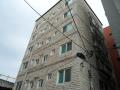 2024타경142597 서울특별시 양천구 가로공원로56길 37-4, 나우리치빌 6층 601호 다세대(빌라)[공급11평형] 경매 이미지