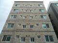 2024타경142597 서울특별시 양천구 가로공원로56길 37-4, 나우리치빌 6층 601호 다세대(빌라)[공급11평형] 경매 이미지