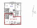2024타경142597 서울특별시 양천구 가로공원로56길 37-4, 나우리치빌 6층 601호 다세대(빌라)[공급11평형] 경매 이미지