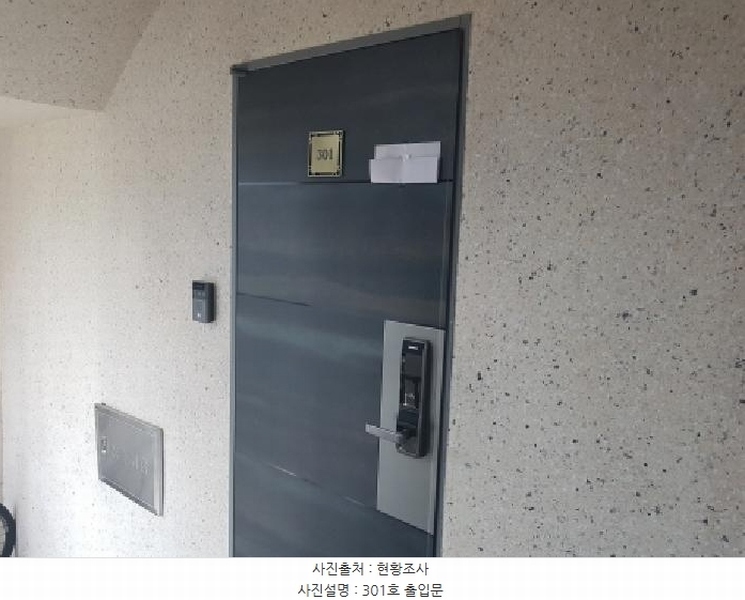 2025타경52329 경기도 시흥시 장현동 616-4 근린주택 경매 이미지