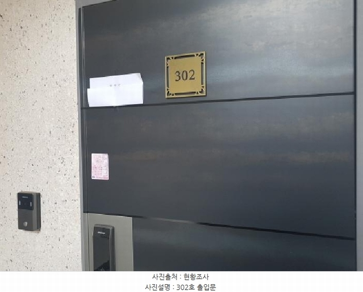 2025타경52329 경기도 시흥시 장현동 616-4 근린주택 경매 이미지