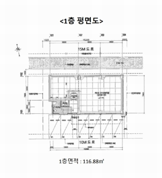 2025타경52329 경기도 시흥시 장현동 616-4 근린주택 경매 이미지