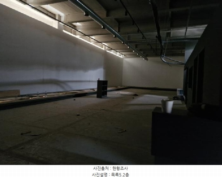 2025타경52377 경기도 안산시 단원구 대부북동 23-2 자동차관련시설 경매 이미지