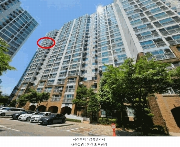 2025타경52442 경기도 시흥시 월곶중앙로14번길 87, 월곶2차풍림아이원아파트 202동 16층 1601호 아파트[공급33평형] 경매 이미지