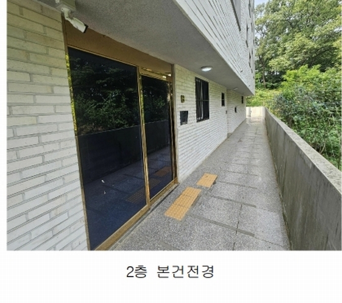 2025타경52487 경기도 안산시 상록구 건건로 131-1, 비동 2층 202호 다세대(빌라)[공급30평형] 경매 이미지