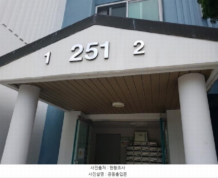 2025타경52535 경기도 시흥시 인선길 111, 매꼴마을동양덱스빌아파트 251동 19층 1901호 아파트[공급24평형] 경매 이미지