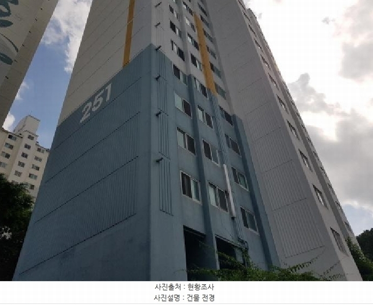 2025타경52535 경기도 시흥시 인선길 111, 매꼴마을동양덱스빌아파트 251동 19층 1901호 아파트[공급24평형] 경매 이미지