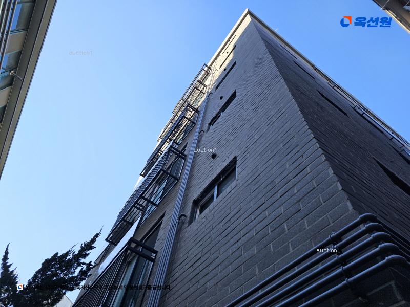 2024타경143651 서울특별시 강서구 강서로43길 47, 에스케이파크리움 4층 402호 다세대(빌라)[공급9평형] 경매 이미지
