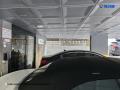 2024타경143651 서울특별시 강서구 강서로43길 47, 에스케이파크리움 4층 402호 다세대(빌라)[공급9평형] 경매 이미지