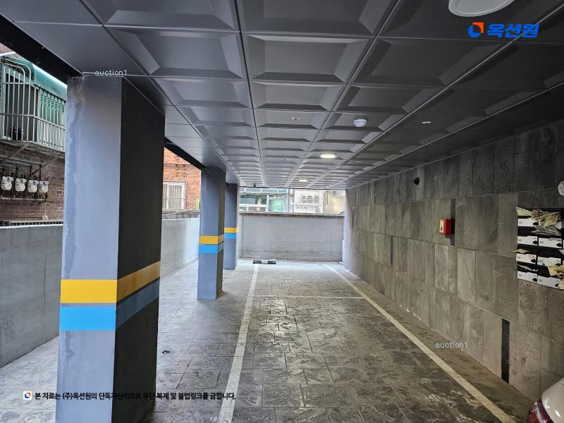 2024타경143651 서울특별시 강서구 강서로43길 47, 에스케이파크리움 4층 402호 다세대(빌라)[공급9평형] 경매 이미지