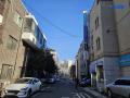 2024타경143651 서울특별시 강서구 강서로43길 47, 에스케이파크리움 4층 402호 다세대(빌라)[공급9평형] 경매 이미지