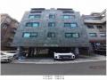 2024타경143651 서울특별시 강서구 강서로43길 47, 에스케이파크리움 4층 402호 다세대(빌라)[공급9평형] 경매 이미지