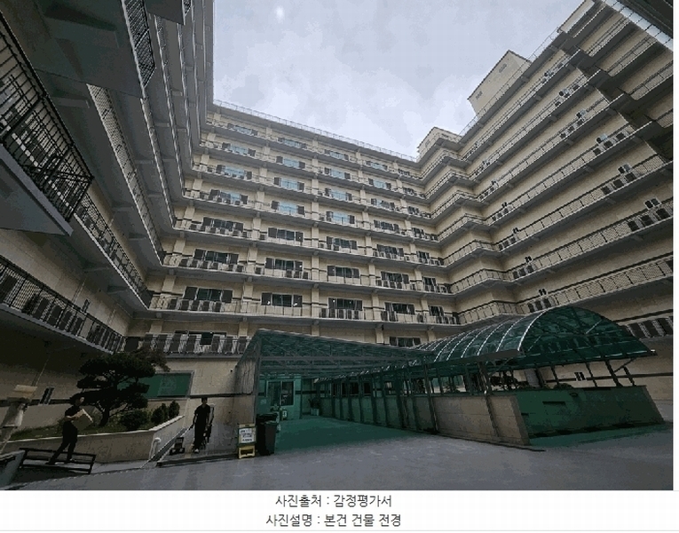 2025타경52588 경기도 시흥시 서울대학로 77, 골드테크노밸리 8층 842호 아파트형공장 경매 이미지