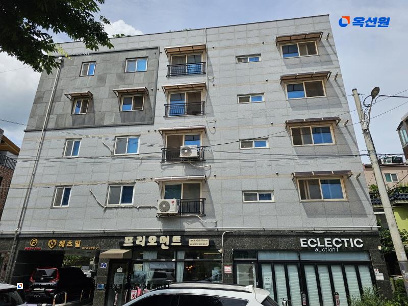 2025타경52615 경기도 시흥시 대야로13번길 4, 해츠빌 3층 302호 다세대(빌라)[공급15평형] 경매 이미지