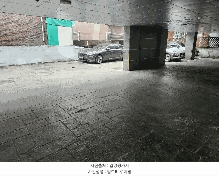 2025타경52615 경기도 시흥시 대야로13번길 4, 해츠빌 3층 302호 다세대(빌라)[공급15평형] 경매 이미지