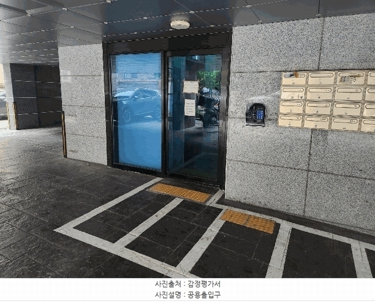 2025타경52615 경기도 시흥시 대야로13번길 4, 해츠빌 3층 302호 다세대(빌라)[공급15평형] 경매 이미지