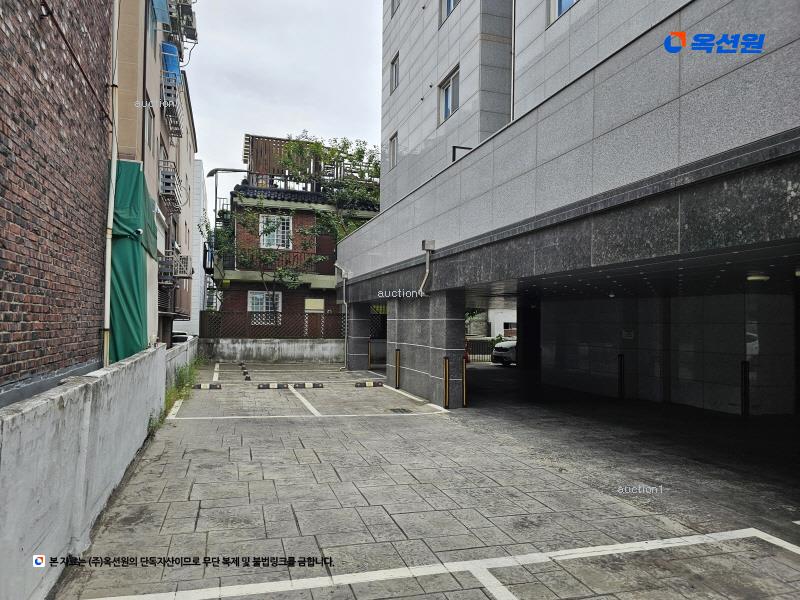2025타경52615 경기도 시흥시 대야로13번길 4, 해츠빌 3층 302호 다세대(빌라)[공급15평형] 경매 이미지