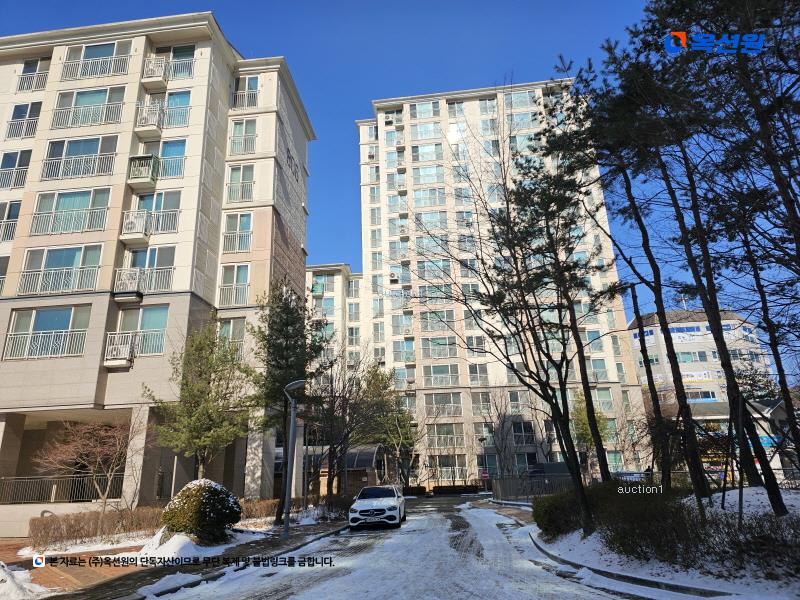 2025타경52619 경기도 시흥시 능곡중앙로 33, 상록힐스테이트 803동 10층 1001호 아파트[공급34평형] 경매 이미지