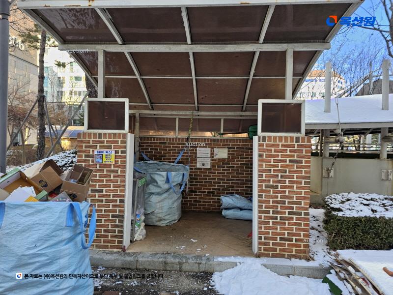 2025타경52619 경기도 시흥시 능곡중앙로 33, 상록힐스테이트 803동 10층 1001호 아파트[공급34평형] 경매 이미지