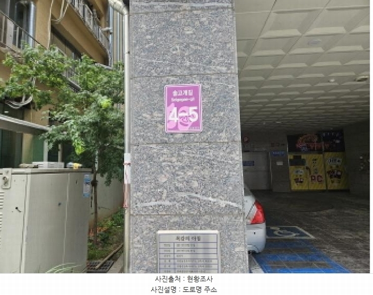 2025타경52639 경기도 시흥시 목감동 407-4 근린상가 경매 이미지