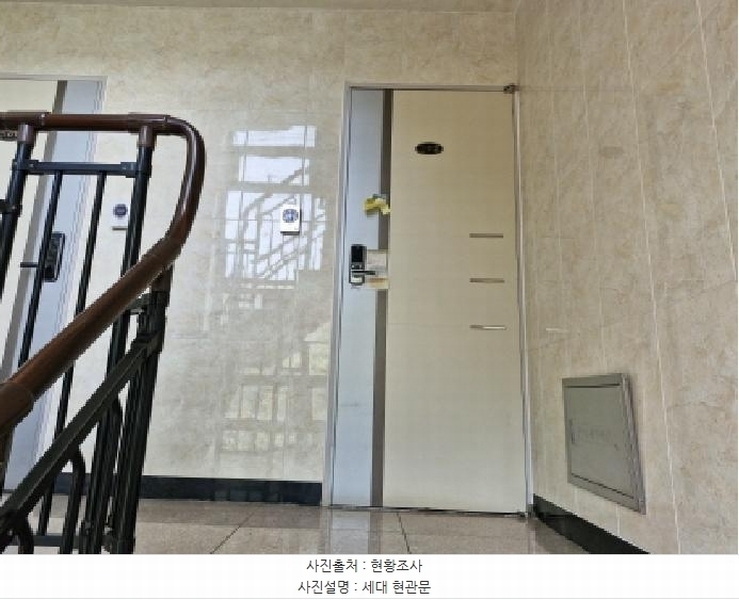 2025타경52641 경기도 안산시 상록구 두레로2길 2, 구분건물 3층 302호 다세대(빌라)[공급24평형] 경매 이미지
