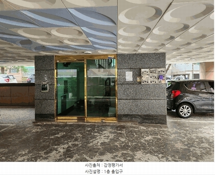 2025타경52641 경기도 안산시 상록구 두레로2길 2, 구분건물 3층 302호 다세대(빌라)[공급24평형] 경매 이미지