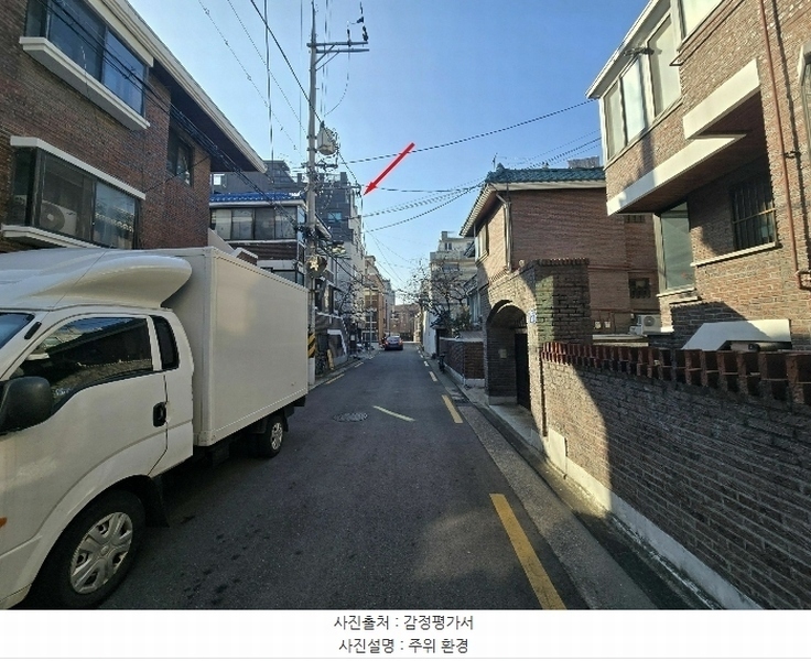 2024타경144227 서울특별시 강서구 까치산로18가길 15, 케이엠아트빌 4층 402호 다세대(빌라)[공급11평형] 경매 이미지