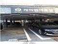 2024타경144227 서울특별시 강서구 까치산로18가길 15, 케이엠아트빌 4층 402호 다세대(빌라)[공급11평형] 경매 이미지