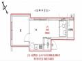 2024타경144227 서울특별시 강서구 까치산로18가길 15, 케이엠아트빌 4층 402호 다세대(빌라)[공급11평형] 경매 이미지