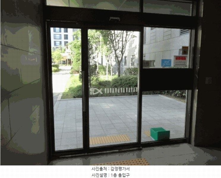 2025타경52807 경기도 시흥시 은계중앙로 65, 은계파크자이 607동 18층 1803호 아파트[공급31평형] 경매 이미지