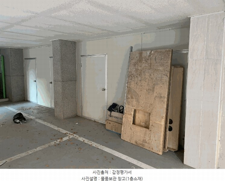 2025타경52824 경기도 안산시 상록구 시낭북로6길 8-1, 시랑하이츠빌 3층 301호 다세대(빌라)[공급24평형] 경매 이미지