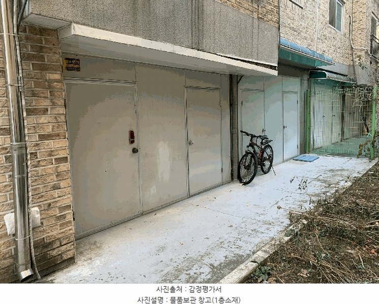 2025타경52824 경기도 안산시 상록구 시낭북로6길 8-1, 시랑하이츠빌 3층 301호 다세대(빌라)[공급24평형] 경매 이미지
