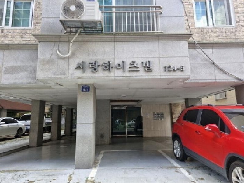 2025타경52824 경기도 안산시 상록구 시낭북로6길 8-1, 시랑하이츠빌 3층 301호 다세대(빌라)[공급24평형] 경매 이미지