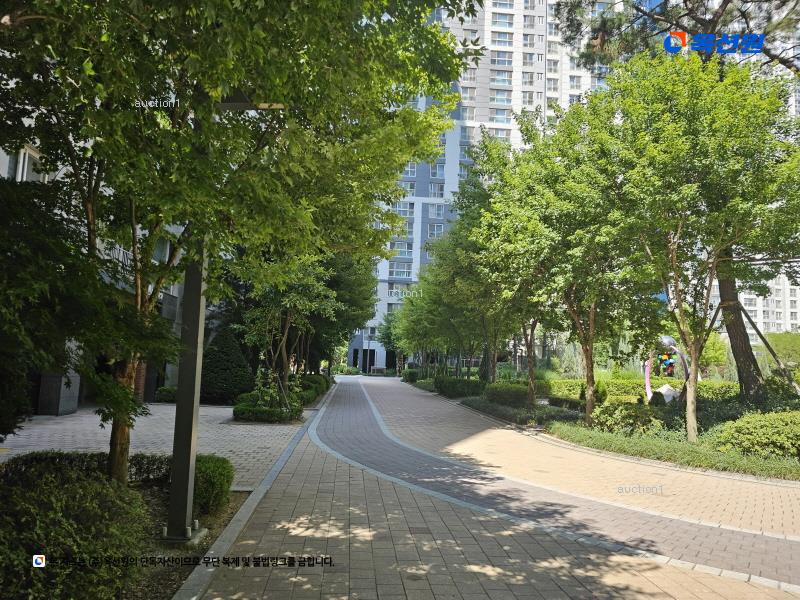 2025타경52886 경기도 시흥시 배곧1로 27-16, 한라비발디캠퍼스2차 202동 25층 2502호 아파트[공급35평형] 경매 이미지